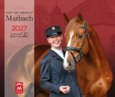 Marbach 2027