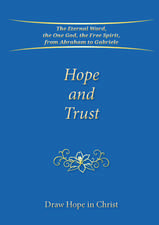 Hope and Trust