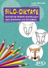 Bild-Diktate