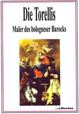 Die Torellis