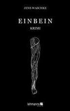 Einbein