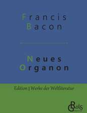 Neues Organon