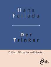 Der Trinker