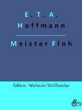 Meister Floh