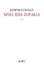 Spiel des Zufalls