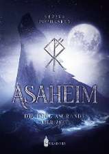 Asaheim