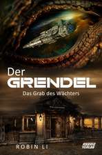 Der Grendel