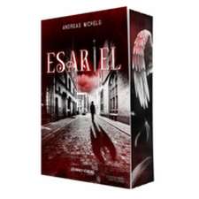 Esariel