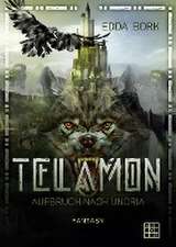 Telamon