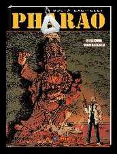 Pharao 2