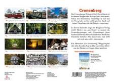 Cronenberg 2027