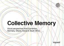 Collective Memory