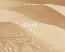 Oceano