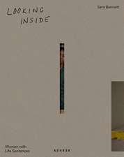 Looking Inside