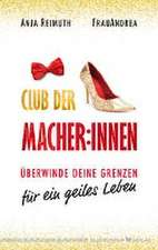 Club der Macher:innen