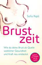 Brustzeit