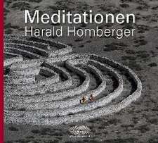 Meditationen. 2 CDs