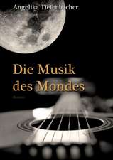 Die Musik des Mondes