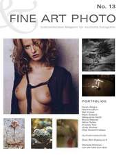 FINE ART PHOTO Nr. 13