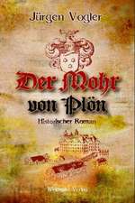 Vogler, J: Mohr von Plön