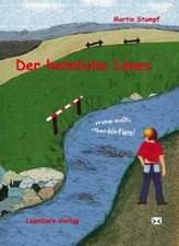 Der heimliche Limes