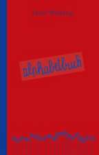 Alphabetbuch