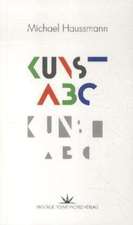 Kunst ABC