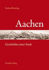 Aachen