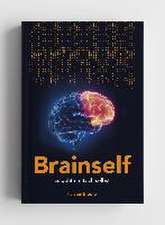 Brainself