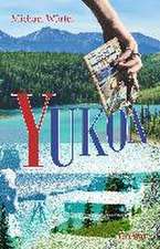 Yukon