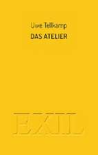 Das Atelier