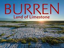 Burren
