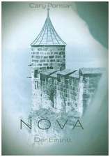 NOVA
