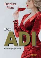 Der Adi