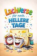 Lachverse
