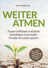 Weiteratmen
