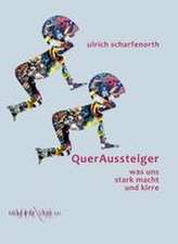 QuerAussteiger