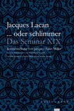 ... oder schlimmer