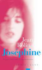 Joséphine