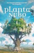 Planta Nubo