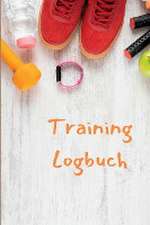 Serj, S: Logbuch Gewichtheben