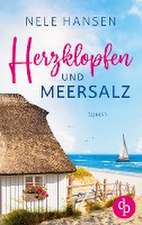 Herzklopfen und Meersalz