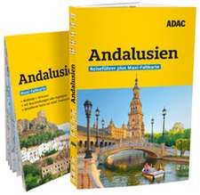Andalusien