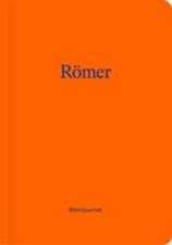 Römer (Bibeljournal)