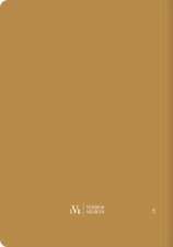 Offenbarung (Bibeljournal)