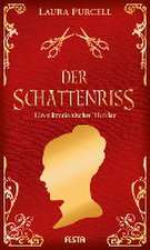 Der Schattenriss