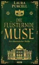 Die flüsternde Muse