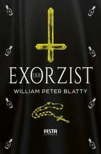 Der Exorzist