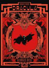 Dracula (Graphic Novel)