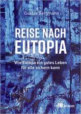 Reise nach Eutopia